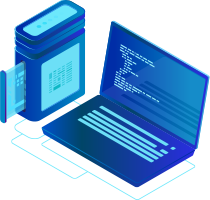 Data Migration